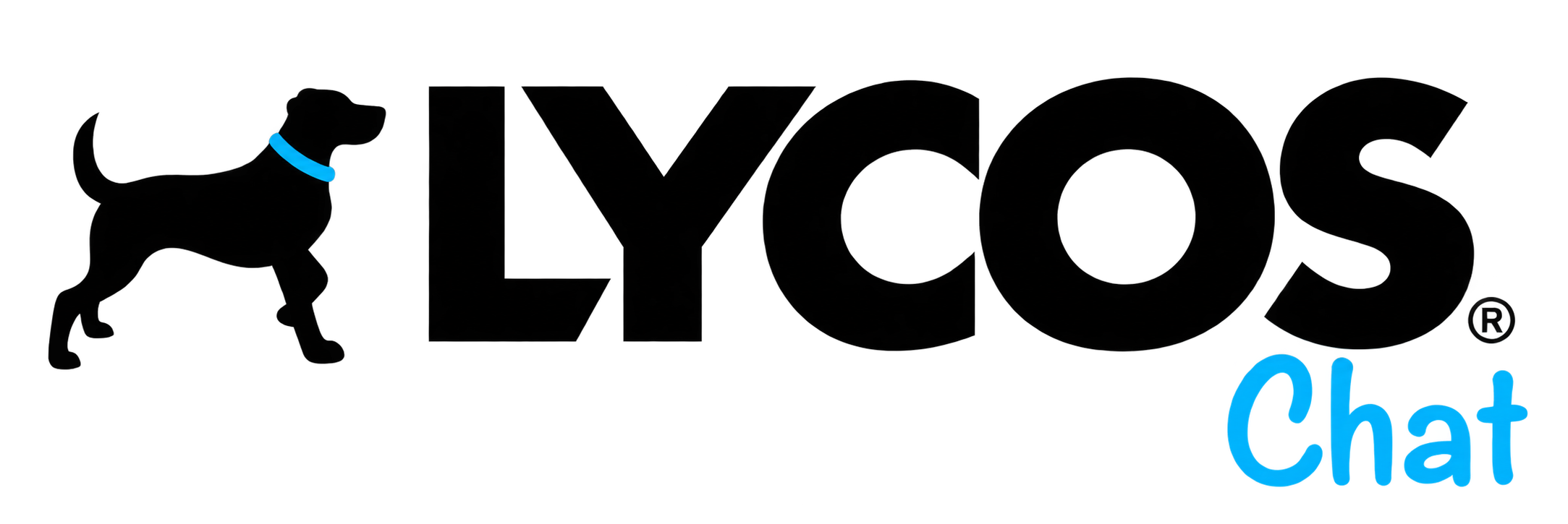 The Chat